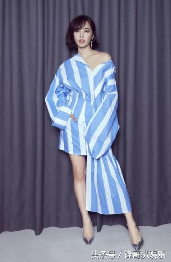 蔡依林真實(shí)身高是否只有152厘米？揭秘真相與傳聞背后的故事，揭秘蔡依林真實(shí)身高真相，傳聞背后的故事是否只有152厘米？