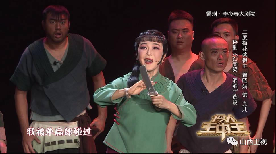 王中王一肖三碼期期準(zhǔn)——揭秘彩票預(yù)測(cè)的神秘面紗，揭秘彩票預(yù)測(cè)真相，王中王一肖三碼期期準(zhǔn)的背后秘密