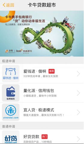 揭秘最準一肖一碼，探尋百分之百精準的奧秘，揭秘百分百準確的一肖一碼奧秘，探尋精準預(yù)測之真相