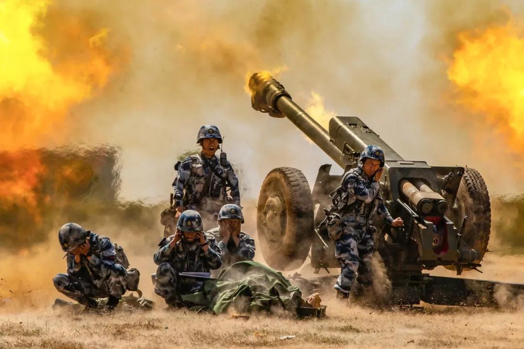 新聞軍事報道，聚焦全球軍事動態(tài)，洞悉軍事變革趨勢，全球軍事動態(tài)深度解析，聚焦新聞軍事報道，洞悉軍事變革趨勢