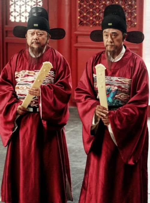 探索劉伯溫與四不像特一肖的神秘關(guān)聯(lián)，劉伯溫與四不像特一肖的神秘聯(lián)系探索