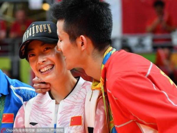 王適嫻個人資料，深度解析其生平、成就與影響，王適嫻，生平、成就與影響深度解析個人資料揭秘