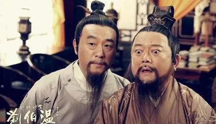 揭秘劉伯溫19期平特一肖，傳奇背后的秘密，劉伯溫傳奇揭秘，揭秘平特一肖背后的秘密