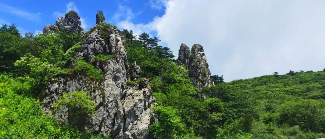 湖北旅游景點攻略，探索美麗的湖北之旅，湖北旅游景點攻略，探索湖北之美之旅