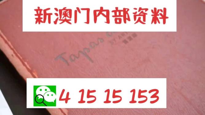 新門內(nèi)部精準(zhǔn)資料免費獲取指南，新門內(nèi)部資料免費獲取攻略