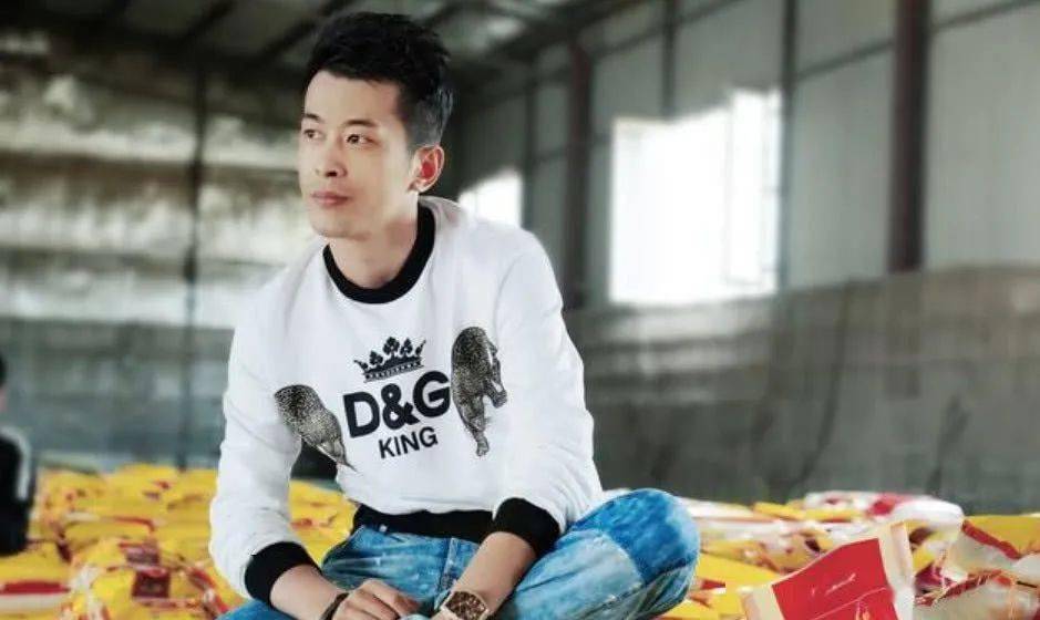 辛有志的個(gè)人資料簡(jiǎn)介，辛有志個(gè)人資料簡(jiǎn)介