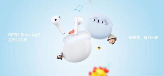 全網(wǎng)最快澳門開獎(jiǎng)信息一覽，澳門開獎(jiǎng)信息實(shí)時(shí)更新概覽