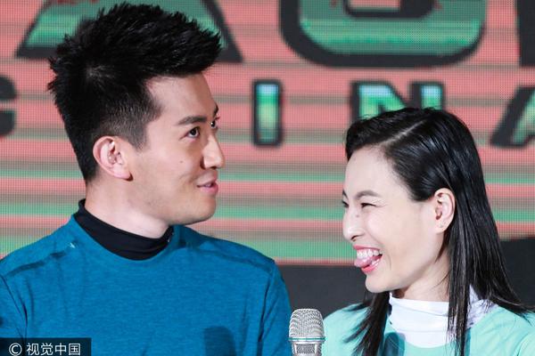 澳門六星開獎(jiǎng)結(jié)果及彩票文化深度解析，澳門六星開獎(jiǎng)結(jié)果與彩票文化深度探究