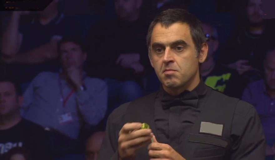 新聞咨詢 第17頁(yè)