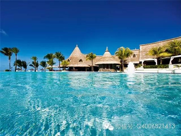 毛里求斯地理位置及其獨(dú)特魅力——探索毛球之所在國家，毛里求斯地理位置與獨(dú)特魅力探索，走進(jìn)毛球之國