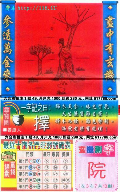 今期生肖王中王，猜一生肖——揭秘生肖奧秘，揭秘生肖王中王，今期生肖奧秘大解密