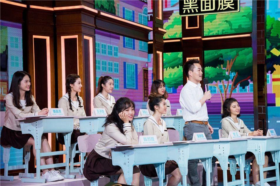 澳門天天開馬結(jié)果出來，探索賽馬文化及其影響，澳門賽馬結(jié)果揭曉，探索賽馬文化及其深遠(yuǎn)影響