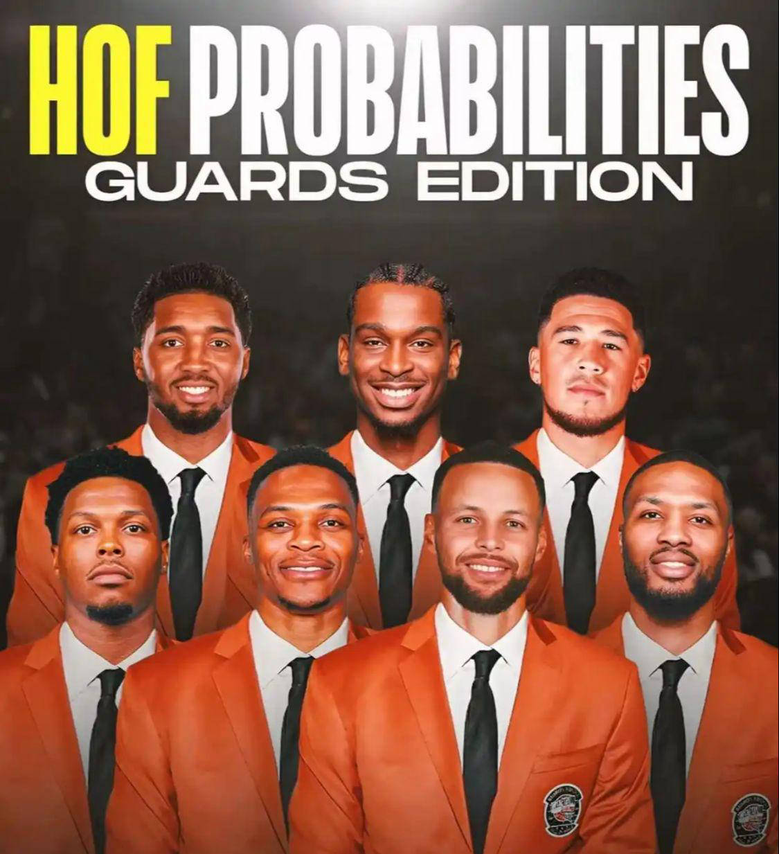 澳門一肖必開一肖，揭秘背后的秘密與策略，澳門生肖彩票背后的秘密與策略揭秘