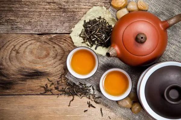 決明子傷腎最大，真相解析與應(yīng)對之道，決明子傷腎真相揭秘，解析影響與應(yīng)對策略