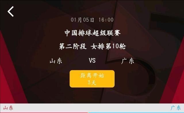新奧門今晚開獎結(jié)果查詢解讀指南，為何你感到困惑？，新奧門今晚開獎結(jié)果解讀指南，解惑你的困惑之源