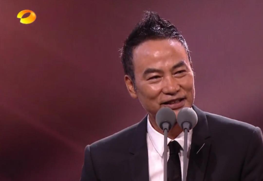 澳門(mén)最快開(kāi)獎(jiǎng)現(xiàn)場(chǎng)直播，探索直播魅力，體驗(yàn)極速開(kāi)獎(jiǎng)，澳門(mén)最快開(kāi)獎(jiǎng)現(xiàn)場(chǎng)直播，體驗(yàn)直播魅力，極速開(kāi)獎(jiǎng)探秘