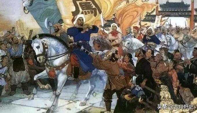 今晚劉伯溫四不像一肖，揭秘預(yù)測背后的秘密，劉伯溫四不像一肖預(yù)測揭秘，探尋背后的秘密真相