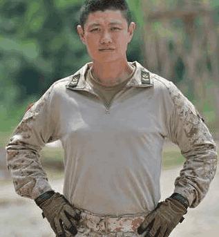 新聞咨詢 第133頁