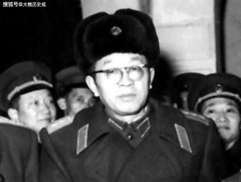 現(xiàn)任總后勤部部長，職責(zé)與成就，現(xiàn)任總后勤部部長，職責(zé)核心與卓越成就概述