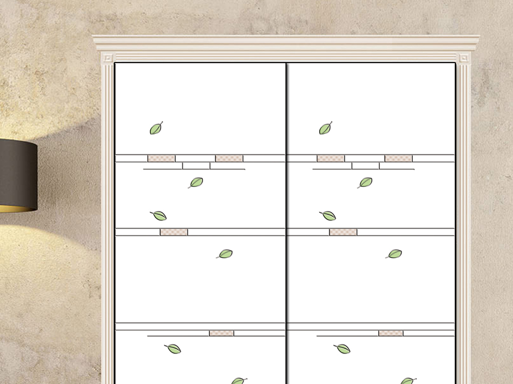 新門內(nèi)部資料大全免費(fèi)查詢——探索知識(shí)的寶庫，新門內(nèi)部資料大全免費(fèi)查詢，知識(shí)的寶庫等你來探索