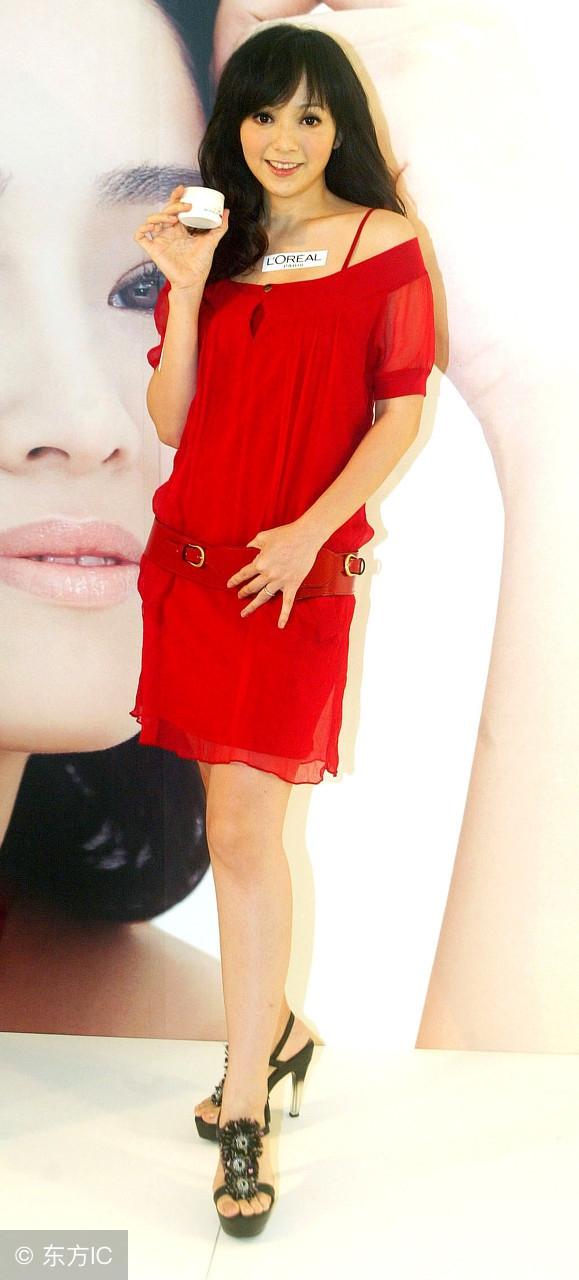 定天下劉伯溫打一生肖——探尋傳奇背后的奧秘，劉伯溫傳奇背后的生肖奧秘，揭秘生肖與傳奇人物劉伯溫的關聯(lián)。