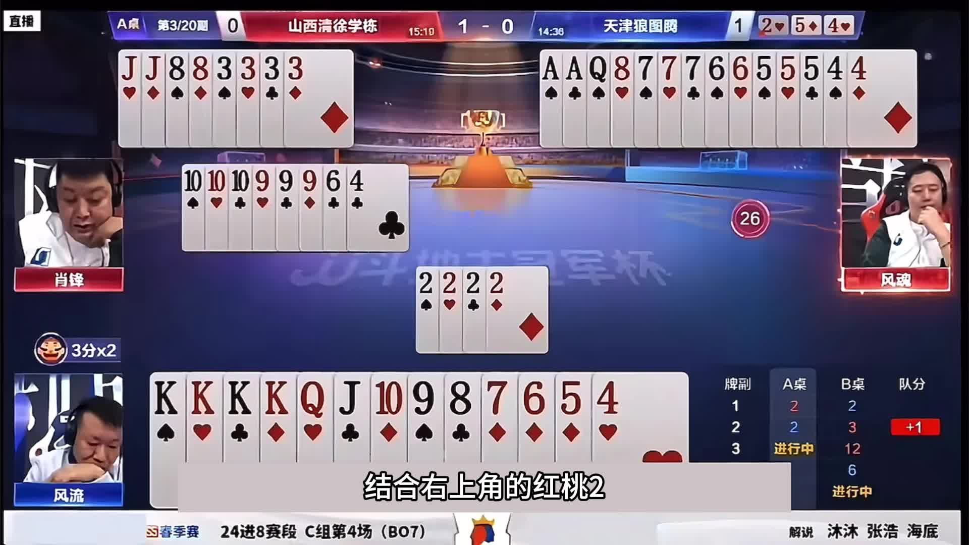 背后的秘密與策略探究