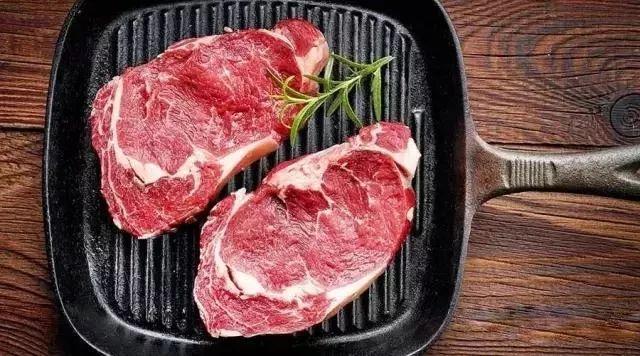 男人喝黑枸杞壯陽嗎？——探索黑枸杞對(duì)男性健康的影響，黑枸杞對(duì)男性健康的影響，壯陽效果探究