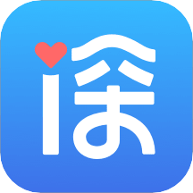 澳門(mén)六下彩開(kāi)獎(jiǎng)結(jié)果準(zhǔn)確，深度解析與探索，澳門(mén)六下彩深度解析與開(kāi)獎(jiǎng)結(jié)果探索