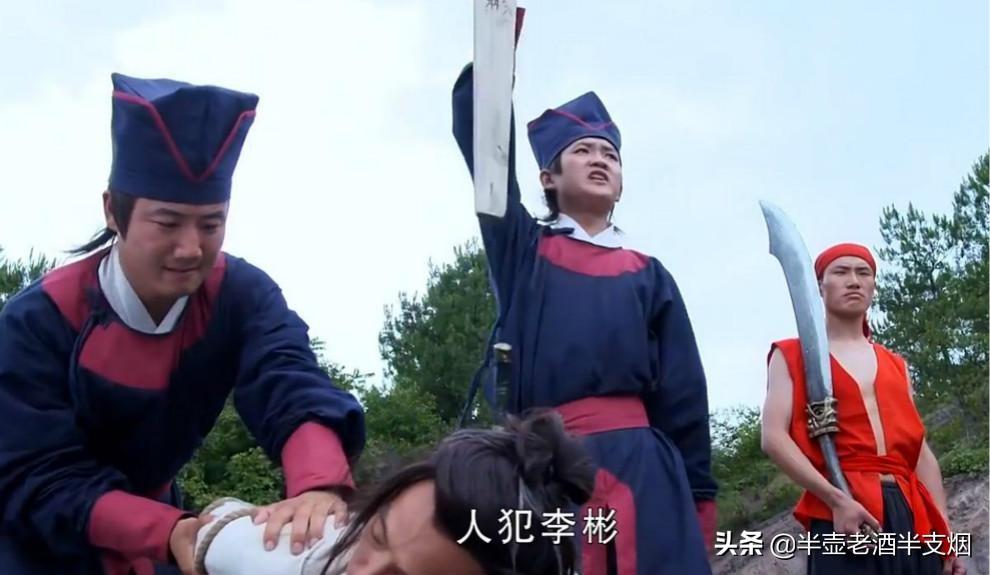 劉伯溫四不像圖必中一肖，揭秘神秘預測背后的故事，劉伯溫四不像圖揭秘，神秘預測背后的故事與必中生肖預測