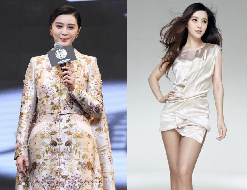 明星整容前后對(duì)照?qǐng)D片男，深度探討與觀(guān)察，深度探討與觀(guān)察，明星整容前后男性對(duì)照?qǐng)D片分析