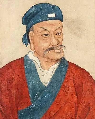 揭秘劉伯溫，西不猭必中一肖的傳奇人物，揭秘傳奇人物劉伯溫，西不猭必中一肖的神秘面紗