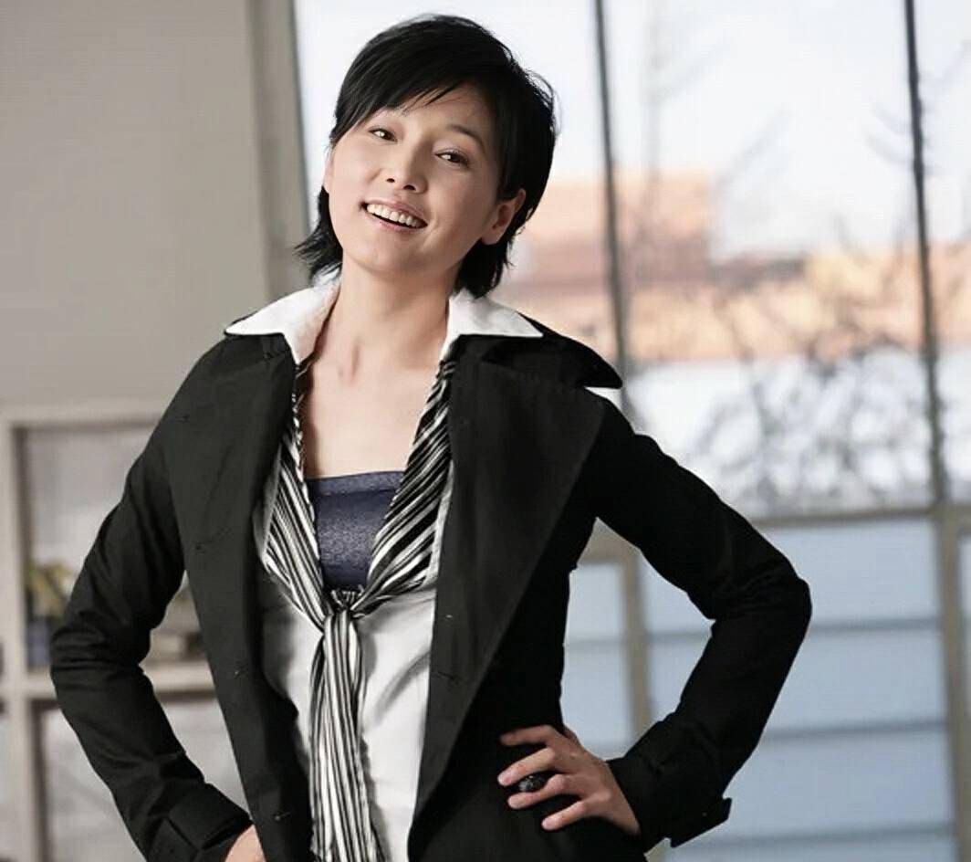 張延個人資料簡介及演藝生涯，所有出演電視劇盤點，張延個人資料及演藝生涯回顧，出演電視劇大盤點