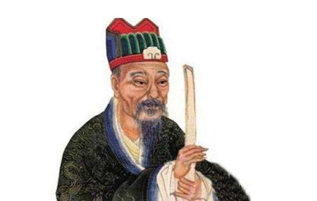 揭秘劉伯溫音與八碼必中一肖的神秘聯(lián)系——探尋千年智慧的奧秘，揭秘劉伯溫音與八碼必中生肖的神秘聯(lián)系，千年智慧的探尋之旅