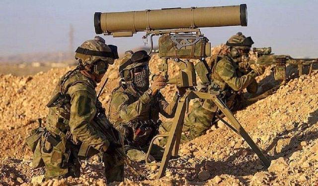 俄羅斯紅場(chǎng)閱兵，歷史、傳統(tǒng)與現(xiàn)代交融的壯麗景象，俄羅斯紅場(chǎng)閱兵，歷史與現(xiàn)代交融的壯麗景象