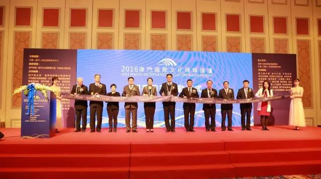 澳門論壇idre，探索、發(fā)展與優(yōu)化網(wǎng)絡(luò)社區(qū)體驗(yàn)，澳門論壇idre，網(wǎng)絡(luò)社區(qū)體驗(yàn)的探索、發(fā)展與優(yōu)化