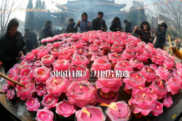 香港好彩二四六免費(fèi)資料大全澳門——探索與揭秘，香港澳門好彩二四六資料揭秘，免費(fèi)資料大全與探索之旅