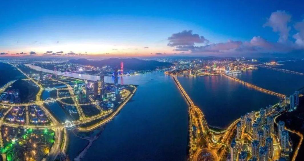 熱點(diǎn) 第8頁(yè)