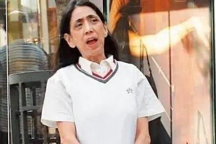 2004新澳門天天開好彩大全正版——全面解析與回顧，澳門彩票解析與回顧，2004年天天好彩正版大全