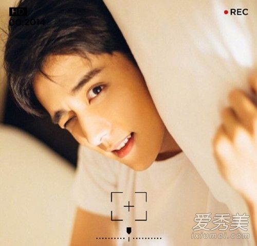 張新成個人資料簡介圖片，張新成個人資料簡介及圖片展示