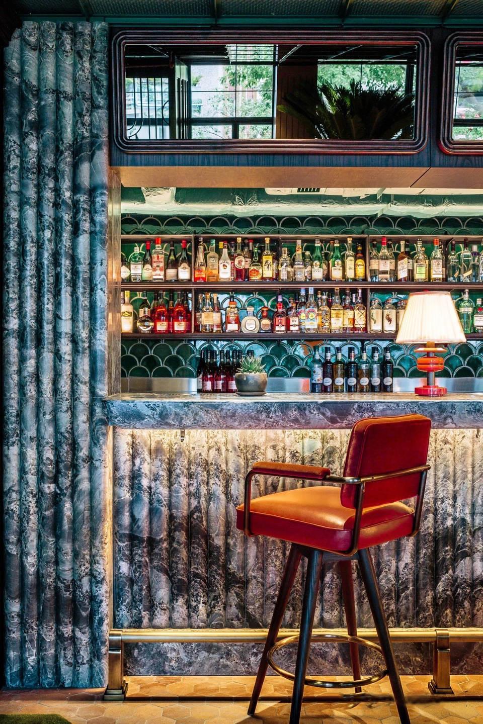 香港最準(zhǔn)一肖中特，揭秘精準(zhǔn)預(yù)測的秘密，揭秘香港最準(zhǔn)一肖中特精準(zhǔn)預(yù)測的秘密