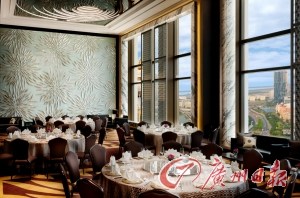 澳門銀河最快開(kāi)獎(jiǎng)，探索現(xiàn)代博彩業(yè)的極速魅力，澳門銀河極速開(kāi)獎(jiǎng)，現(xiàn)代博彩業(yè)的魅力探索