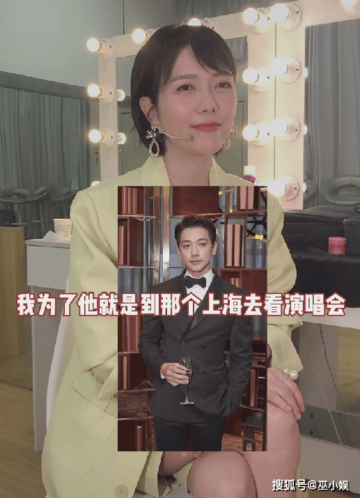 杜淳與妻子王燦的年齡差距，探究明星夫妻的年齡之謎，杜淳妻子王燦年齡揭秘，明星夫妻年齡差距之謎