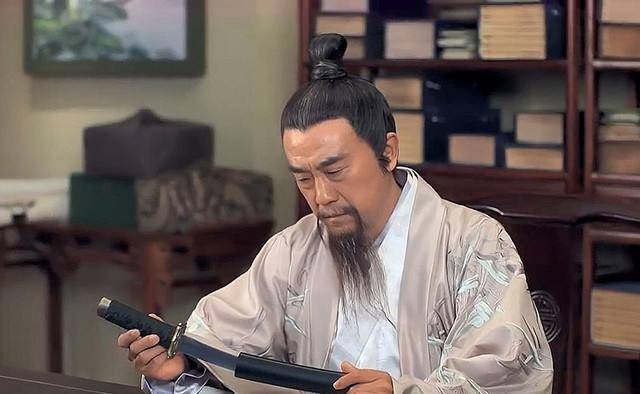 揭秘劉伯溫一肖4887，傳奇人物與歷史真相，劉伯溫傳奇，揭秘歷史真相與一肖4887背后的故事