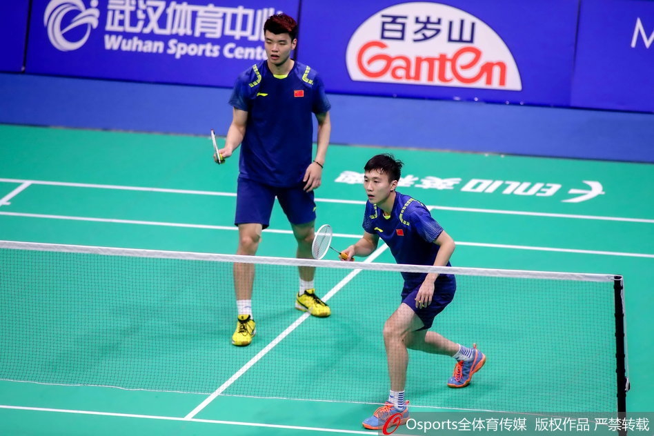 揭秘第146期一肖王中王，背后的秘密與策略解析，揭秘第146期一肖王中王背后的秘密與策略解析，真相揭秘與深度剖析