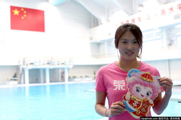 揭秘55049王中王準一肖的秘密，揭秘王中王準一肖的秘密，獨家解析數字背后的秘密