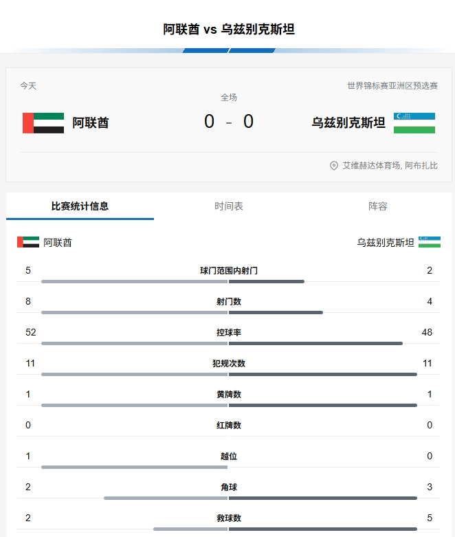 2025新澳免費(fèi)資料大揭秘，揭秘2025新澳免費(fèi)資料大全
