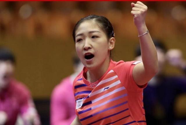 山東魯能女團(tuán)奪冠，榮耀背后的奮斗與堅(jiān)持，山東魯能女團(tuán)榮耀奪冠，奮斗與堅(jiān)持的背后故事