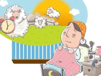 關(guān)于檢查抑郁癥的費(fèi)用及其相關(guān)因素解析，抑郁癥檢查費(fèi)用及相關(guān)因素深度解析