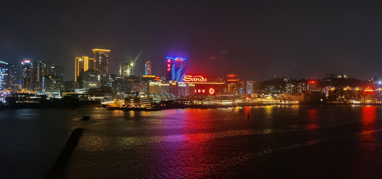 2020澳門最快開獎現(xiàn)場直播，直播開獎，盡在掌握，澳門最快開獎現(xiàn)場直播，實時掌握開獎動態(tài)