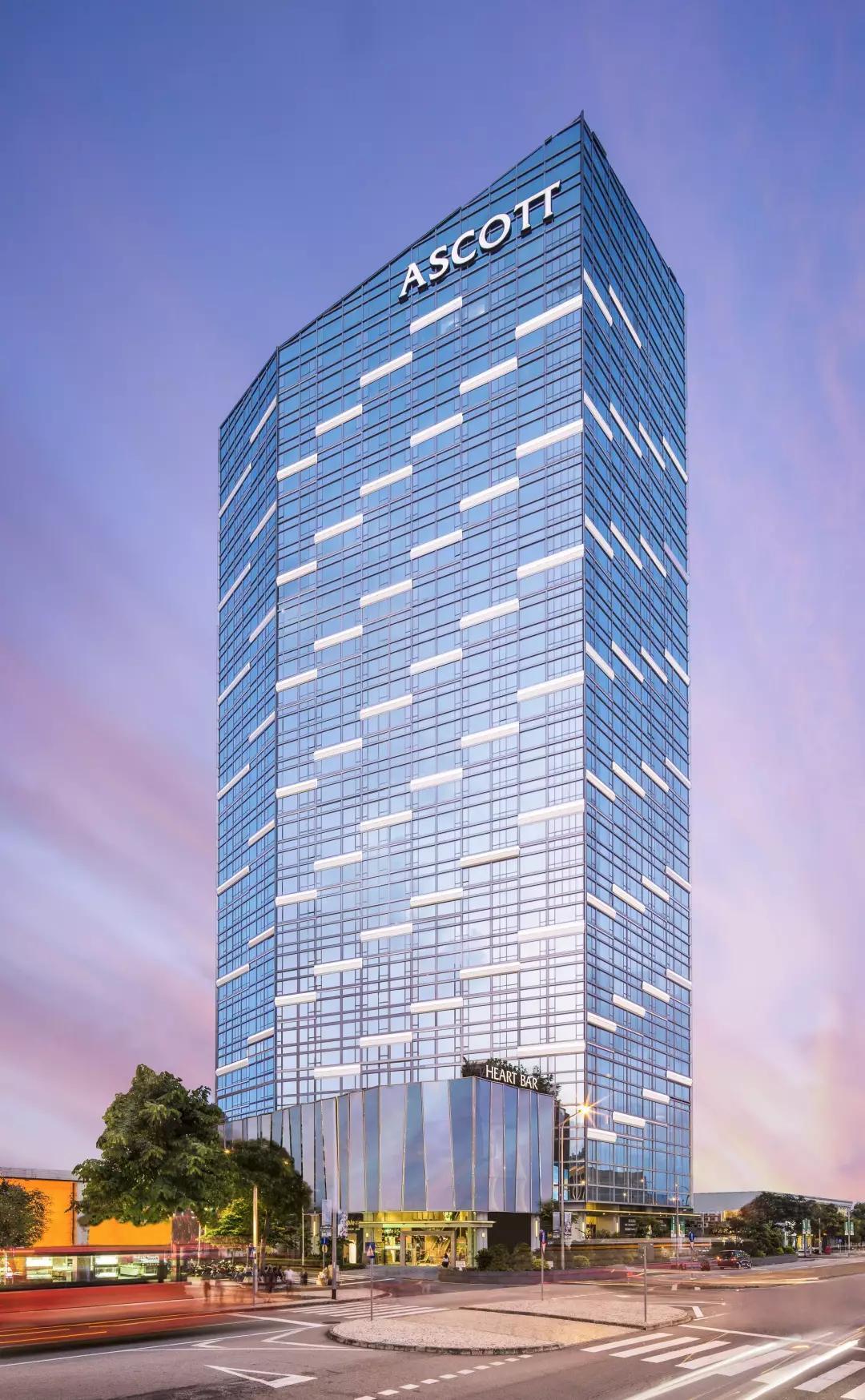 澳門特料碼特天天開——探索背后的秘密與趨勢分析（2021年），澳門特料碼特天天開背后的秘密與趨勢探索（2021深度分析）